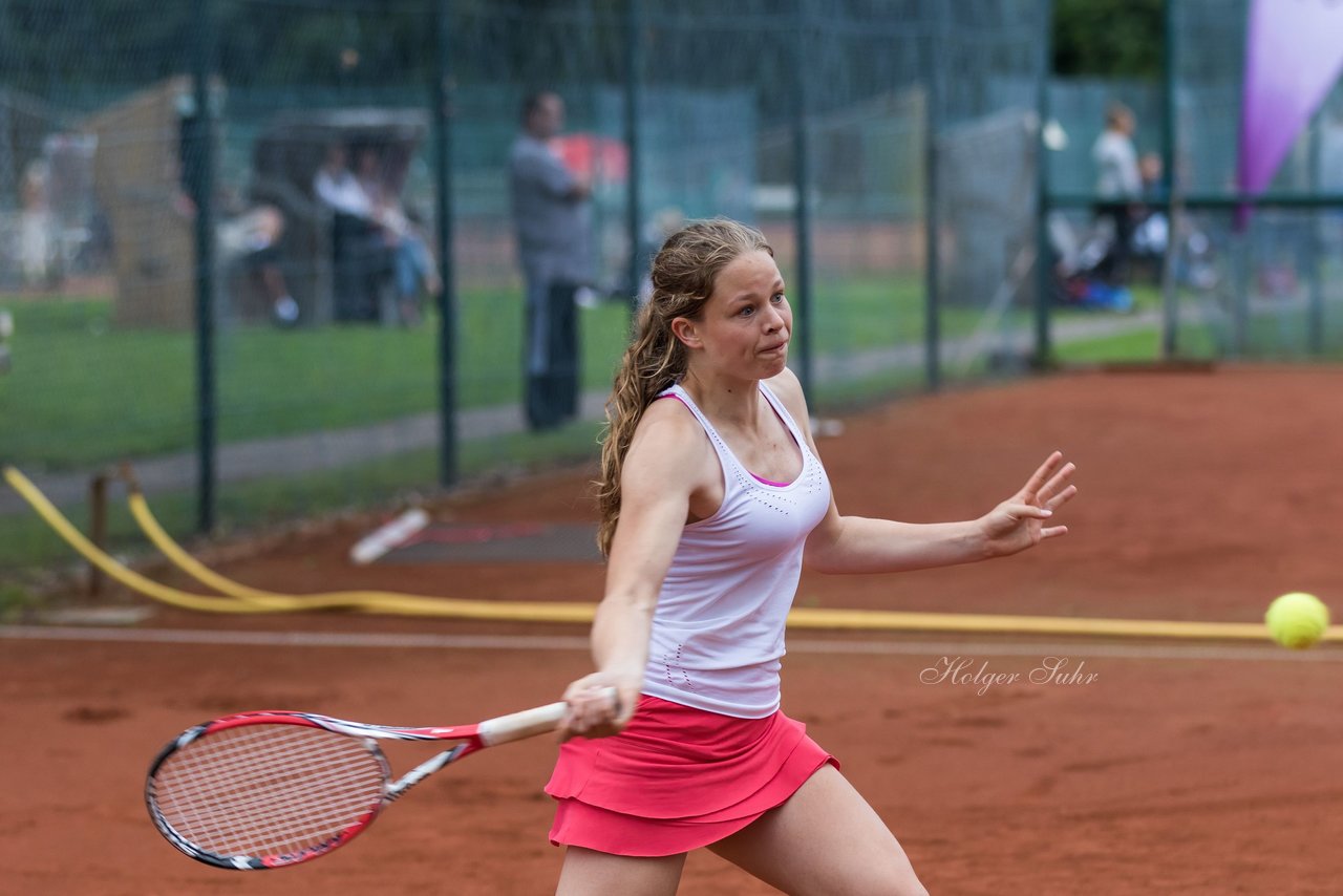 Bild 201 - Pinneberg open